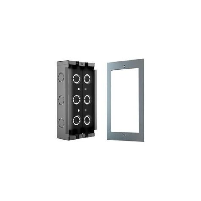 Fanvil Fanvil RC01 Regenschutz für i63 und i64