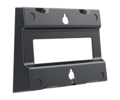 Fanvil Fanvil WM613-White Originele Muurbeugel (Wit)