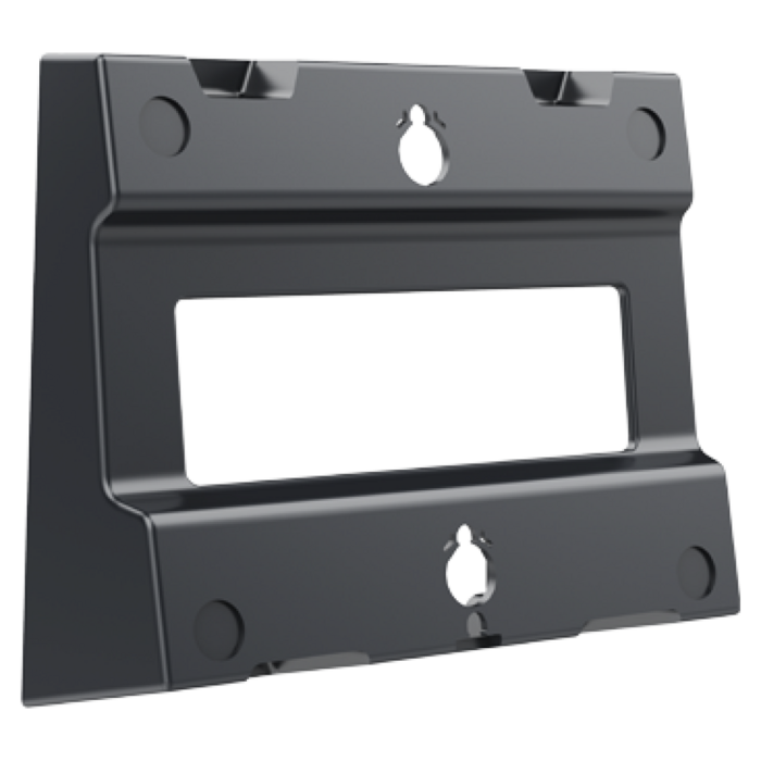 Fanvil Fanvil WM613-White wall bracket