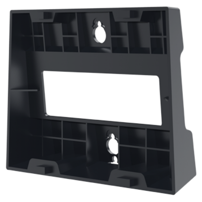 Fanvil Fanvil WM613-White wall bracket