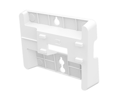 Fanvil Fanvil WM613-White Originele Muurbeugel (Wit)