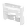Fanvil WM613-White wall bracket