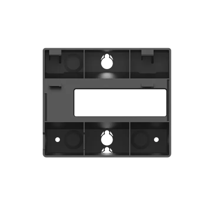 Fanvil Fanvil WM613-Black wall bracket