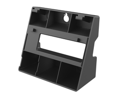 Fanvil Fanvil WM613-Black Zwarte Muurbeugel voor IP-telefoons