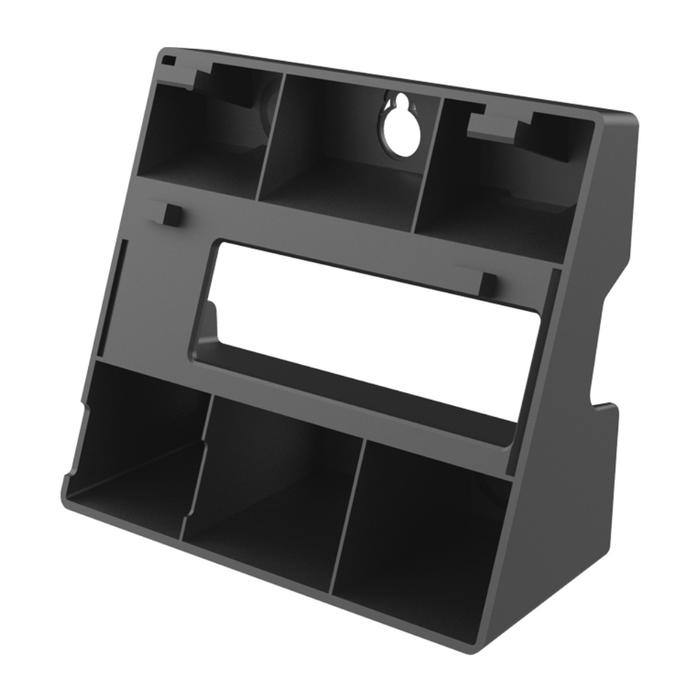 Fanvil Fanvil WM613-Black Zwarte Muurbeugel voor IP-telefoons