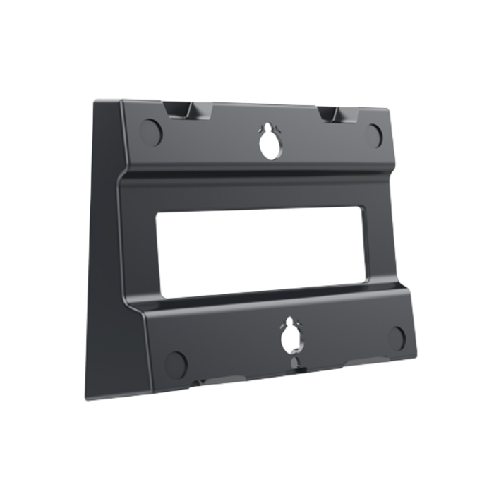 Fanvil Fanvil WM613-Black wall bracket