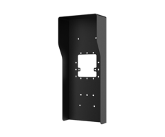 Fanvil Fanvil RC02 Regenkap voor i66 en i67 Intercoms