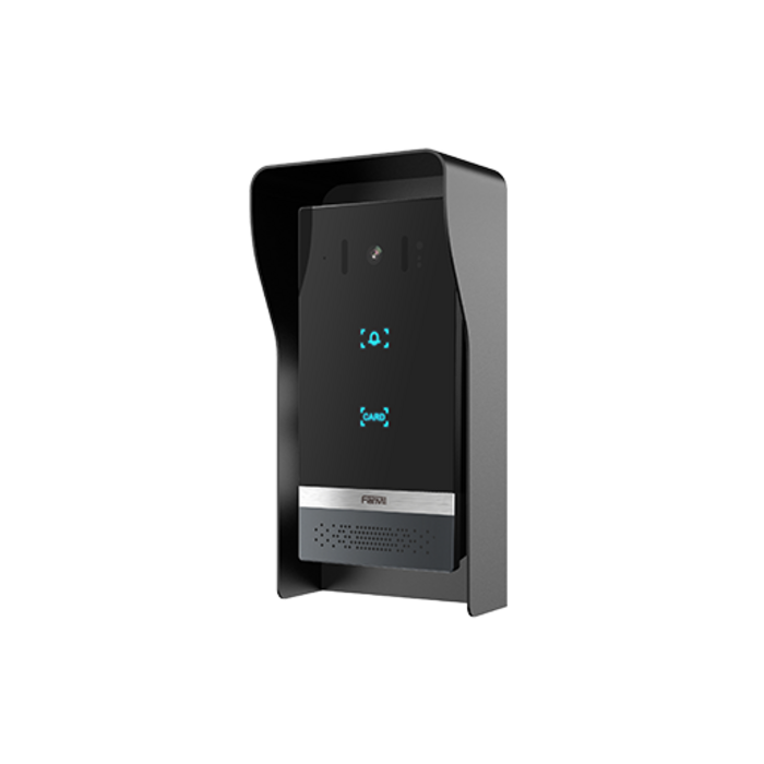 Fanvil Fanvil RC02 Regenschutz für i66 und i67