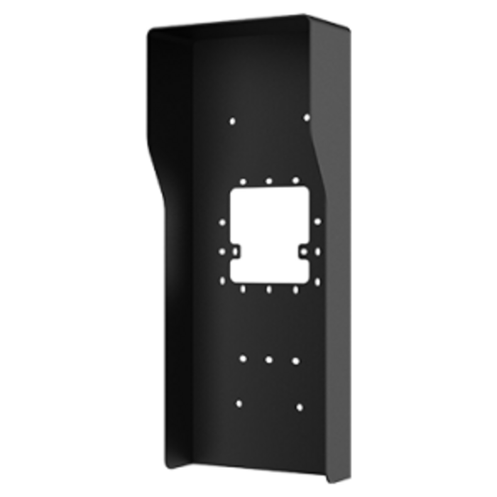 Fanvil Fanvil RC02 Regenschutz für i66 und i67