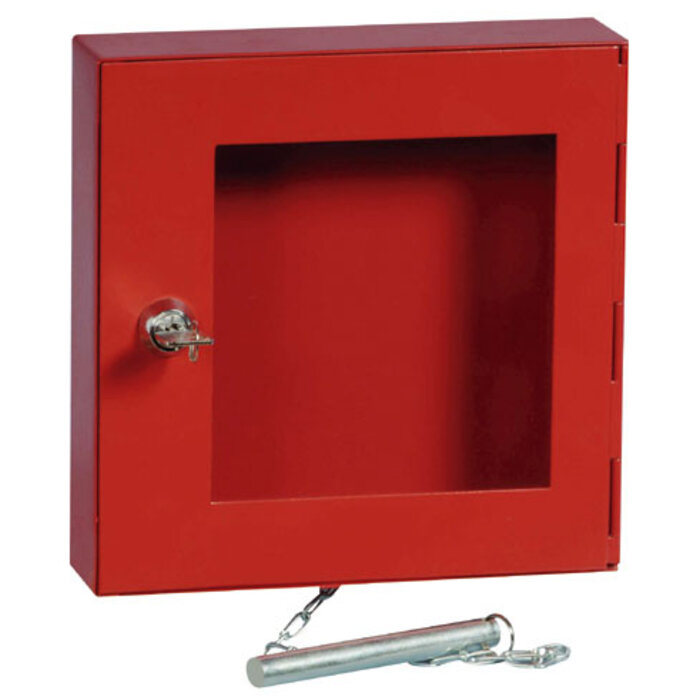 Fanvil Fanvil EX103 Wandeinbaurahmen für i66 und i67