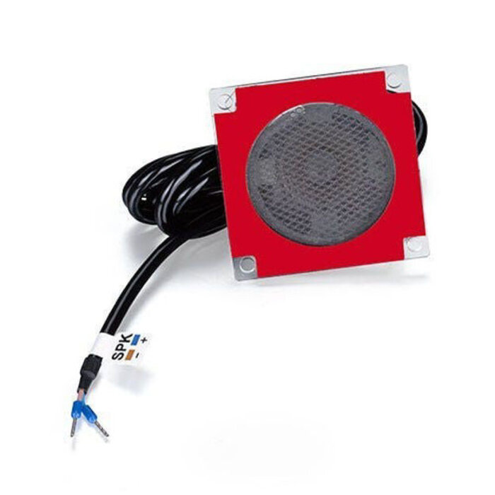 Fanvil Fanvil PA2  KIT