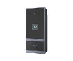 Fanvil Fanvil i62 SIP Video Intercom met HD Camera & RFID