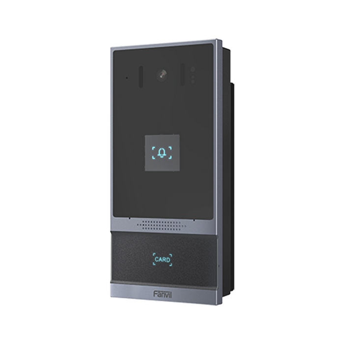 Fanvil Fanvil i62 SIP-Intercom Video