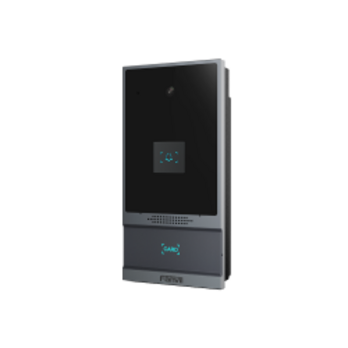 Fanvil Fanvil i62 SIP-Intercom Video