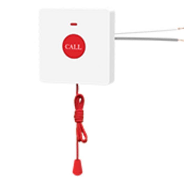 Fanvil Fanvil KT31  Funktaster