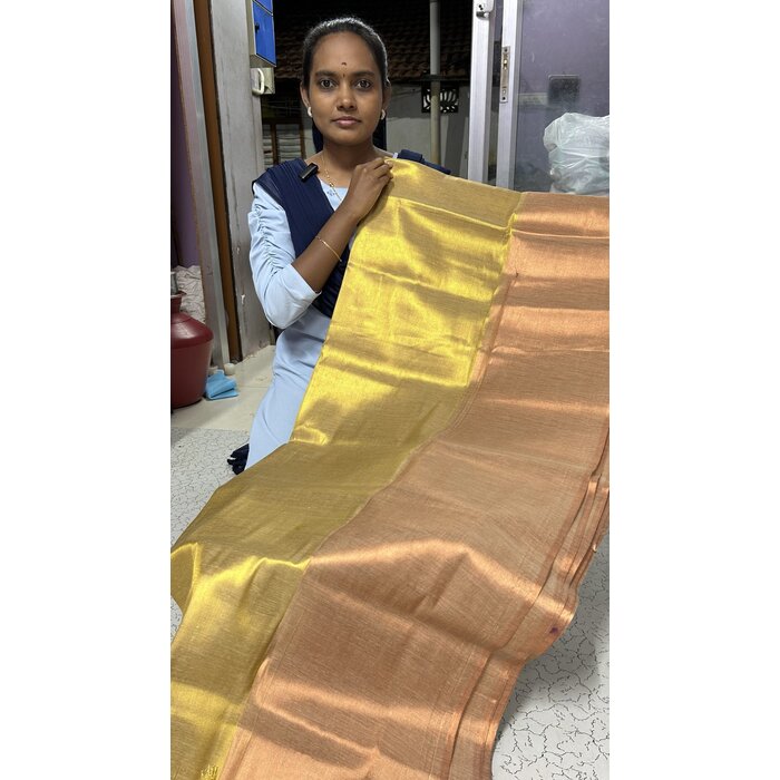 Fanvil Fanvil KT31  Funktaster