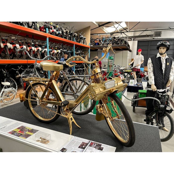 Fanvil Fanvil KT31  Funktaster