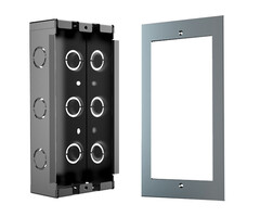 Fanvil Fanvil EX101 Wandinbouwframe voor i61 Intercom
