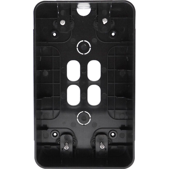 Fanvil Fanvil EX101 Wand-Einbaurahmen für i61