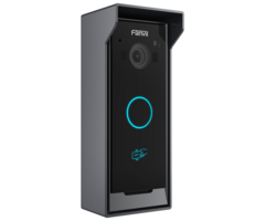 Fanvil Fanvil i60 SIP Video-Intercom met HD Camera en PoE