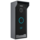 Fanvil i60  SIP-Intercom Video