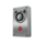 Fanvil i10SD Compacte SIP-Audio Intercom met PoE en 2 Knoppen