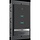 Fanvil EX102 Inbouwframe voor i62, i63 en i64 Intercoms