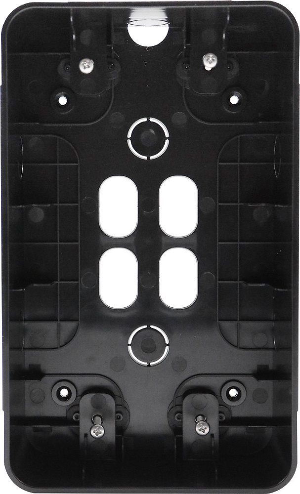 Fanvil Fanvil EX102 Inbouwframe voor i62, i63 en i64 Intercoms