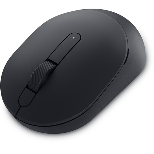 Fanvil Fanvil H501W Draadloos SIP Binnenstation met Dual-Band Wi-Fi