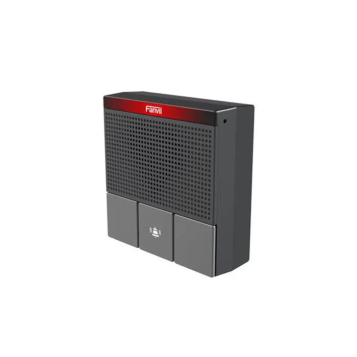 Fanvil Fanvil A10 SIP Mini Intercom