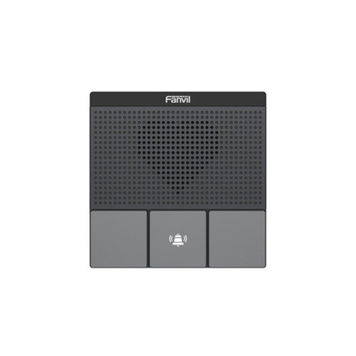 Fanvil Fanvil A10 SIP Mini Intercom
