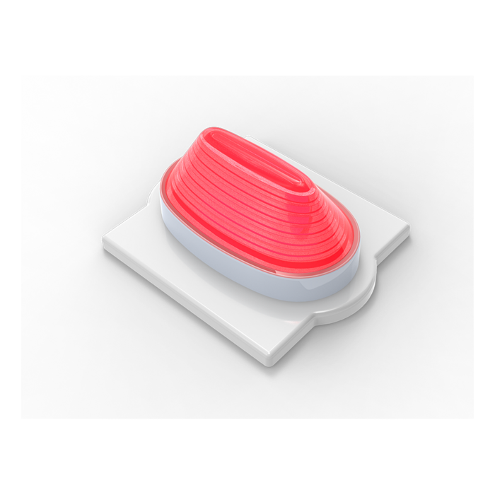 Fanvil Fanvil CL-01 Corridor Light