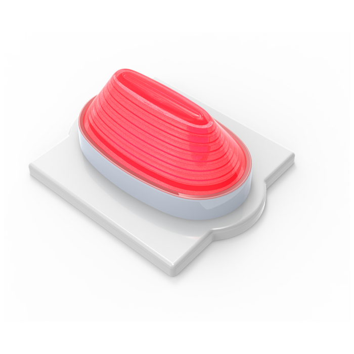 Fanvil Fanvil CL-01 Corridor Light