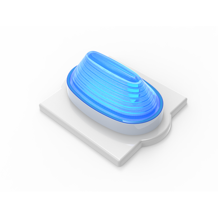 Fanvil Fanvil CL-01 Corridor Light