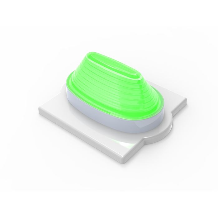 Fanvil Fanvil CL-01 Corridor Light