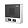 Fanvil i68 SIP Video Intercom met Gezichtsherkenning