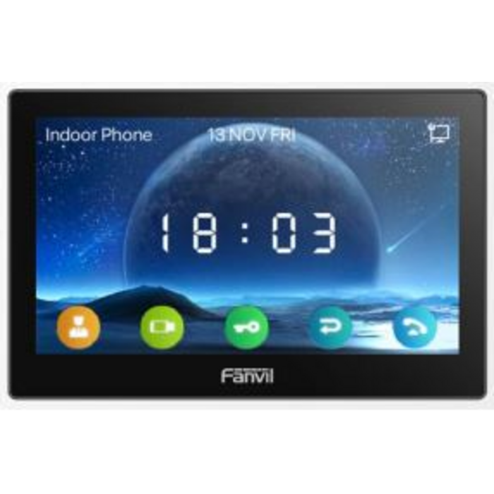 Fanvil Fanvil i504 SIP Indoorstation