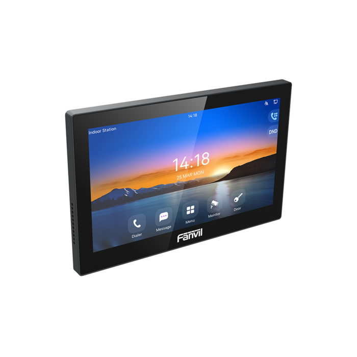 Fanvil Fanvil i504 SIP Indoorstation