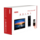 Fanvil VIK-01 Kit (i504W+i60+APP)