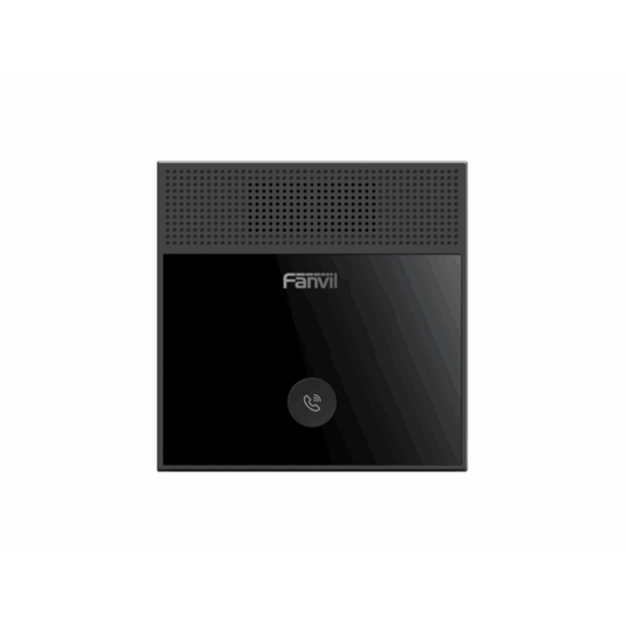 Fanvil Fanvil i501W