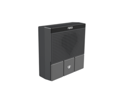 Fanvil Fanvil A10W SIP Mini Intercom met Wi-Fi en HD Audio