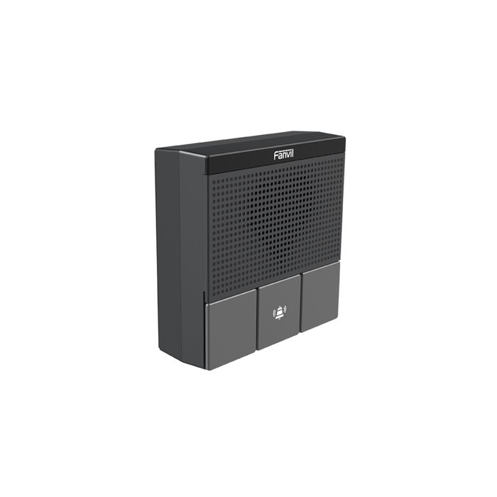 Fanvil Fanvil A10W SIP Mini Intercom