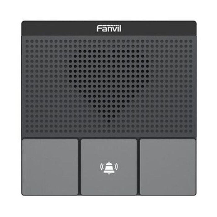 Fanvil Fanvil A10W SIP Mini Intercom
