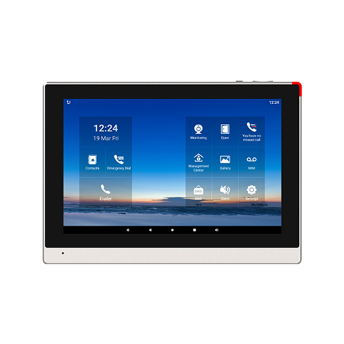 Fanvil Fanvil i56A SIP Indoor Station