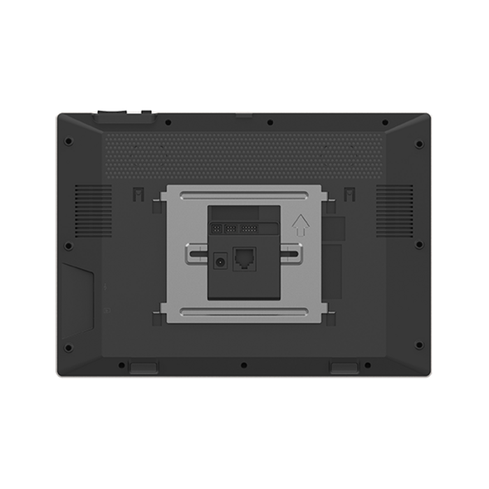 Fanvil Fanvil i56A SIP Indoor Station