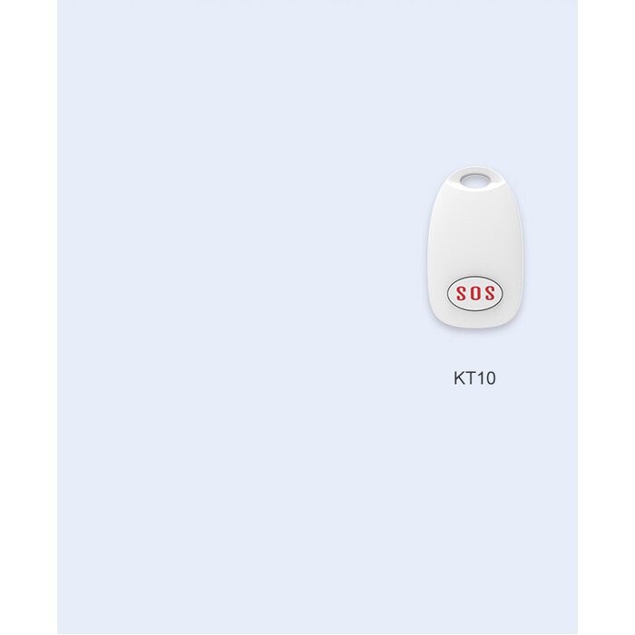 Fanvil Fanvil Y501W-Y SIP Healthcare Intercom
