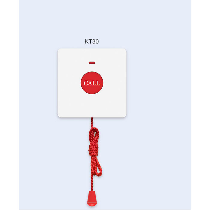 Fanvil Fanvil Y501W-Y SIP Healthcare Intercom