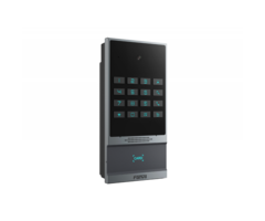Fanvil Fanvil i64 SIP Video Intercom met RFID & PIN Toegangscontrole
