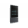 Fanvil i64 SIP Video Intercom - RFID & PIN Toegangscontrole