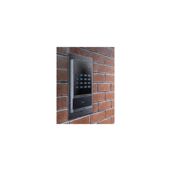 Fanvil Fanvil i64 SIP Video Intercom - RFID & PIN Toegangscontrole